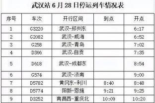 看看是谁来了？范佩西将现场观战我魔vs维拉~给球迷们签名合影